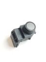 Rear parking sensor holder (PDC)