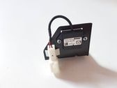 Mikrofon Bluetooth Freisprechanlage