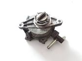 Vacuum pump