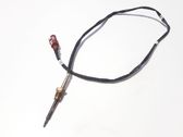 Sensor de temperatura del escape