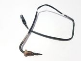 Abgastemperatursensor