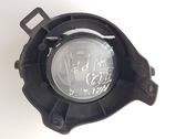 Front fog light