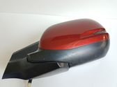 Außenspiegel elektrisch Tür vorne