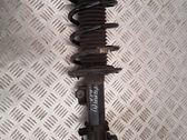 Front shock absorber/damper