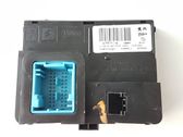 Sonstige Steuergeräte / Module