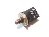 Sensor de presión de combustible