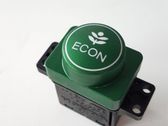Other switches/knobs/shifts