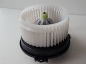 Heater fan/blower