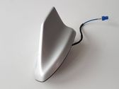 GPS Antenne