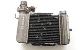 Radiatore intercooler