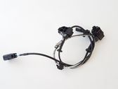 ABS Sensor