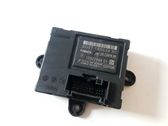 Door control unit/module