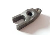 Fuel Injector clamp holder