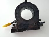 Airbag slip ring squib (SRS ring)