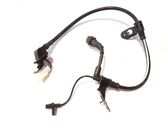 ABS Sensor hinten