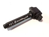 High voltage ignition coil