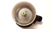 Heater fan/blower