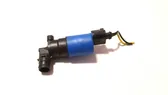 Windscreen/windshield washer pump