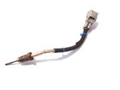 Sensor de temperatura del escape