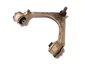 Front upper control arm/wishbone