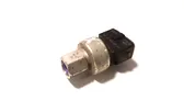 Air conditioning (A/C) pressure sensor