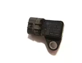 Air pressure sensor