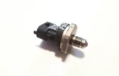 Fuel pressure sensor