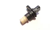 Crankshaft position sensor