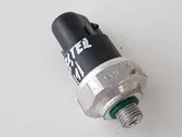 Air conditioning (A/C) pressure sensor