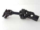 Steering column universal joint