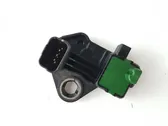 Crankshaft position sensor