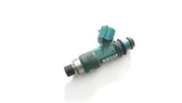 Injecteur de carburant