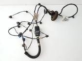 Parking sensor (PDC) wiring loom