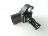 Air pressure sensor