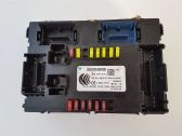 Fuse box set