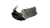 Generator/alternator part