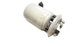 In-tank fuel pump