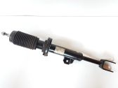 Front shock absorber/damper