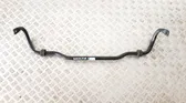 Front anti-roll bar/sway bar