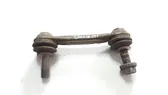 Rear anti-roll bar/stabilizer link