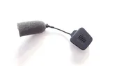 Microphone (Bluetooth / téléphone)