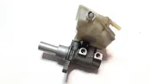 Master brake cylinder