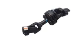 Steering column universal joint