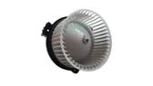 Heater fan/blower