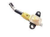 Airbagsensor Crashsensor Drucksensor