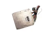 Calculateur moteur ECU