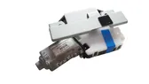 Sunroof motor/actuator