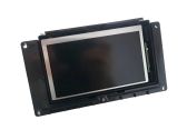 Pantalla/monitor/visor
