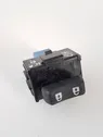 Central locking switch button