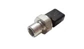 Air conditioning (A/C) pressure sensor